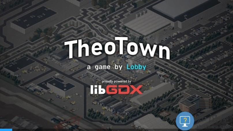 2025西奥小镇最新版本下载v1.12.35a 安卓手机版