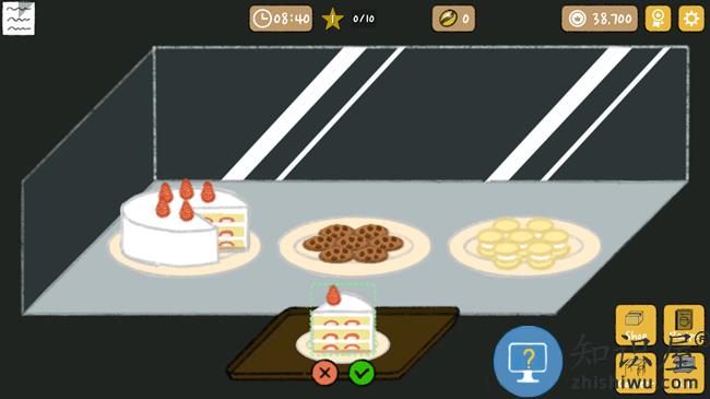 小咖啡店的故事游戏下载v3.0.8 安卓版