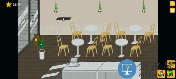 小咖啡馆的故事游戏中文版下载v3.0.8 安卓版
