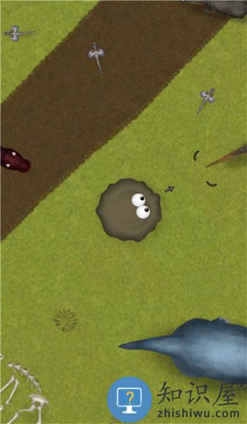 美味星球乐园2中文版下载v1.9.5.0 安卓版