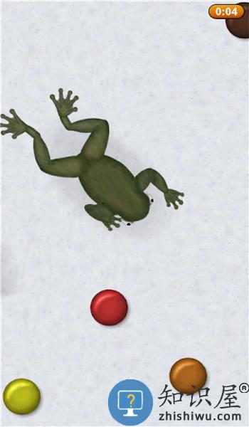 美味星球乐园2中文版下载v1.9.5.0 安卓版