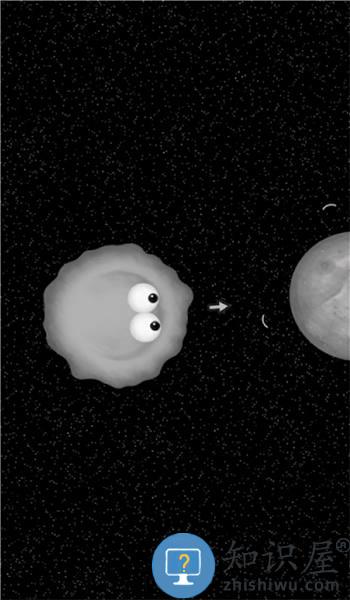 美味星球乐园2中文版下载v1.9.5.0 安卓版