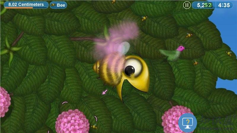 永恒美味星球中文版下载v1.9.5.0 安卓2024最新版