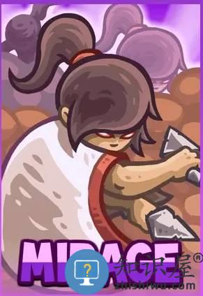 王国保卫战前线攻略