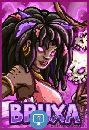 王国保卫战前线攻略