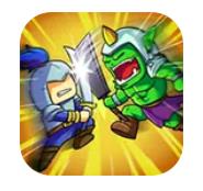 军团冲突王国崛起官方正版下载v1.901 安卓最新版本