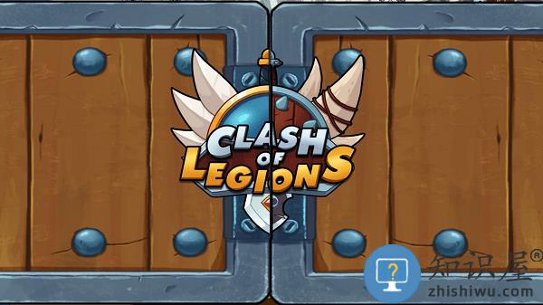 王国崛起之战游戏下载v1.901 安卓版