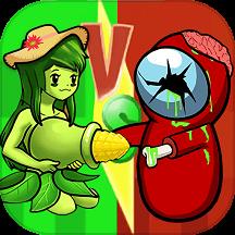 僵尸大闯关游戏下载v1.0.3 安卓版