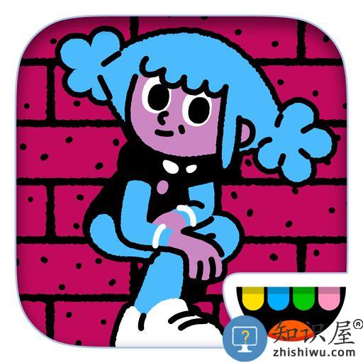 托卡的城市生活3破解版下载v1.15.2 安卓版