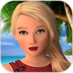 美丽新世界手游下载v2.012.02 安卓版