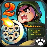 小小指挥官2之世界争霸中文版下载v1.8.6 安卓版