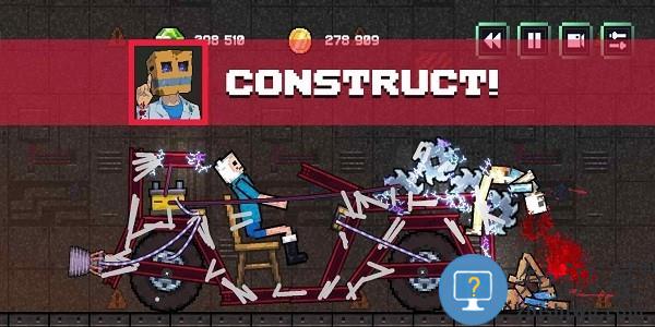 好友游乐场游戏下载v1.1.1 安卓最新版