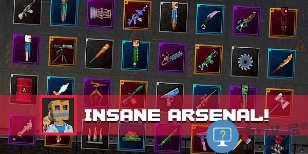 好友游乐场游戏下载v1.1.1 安卓最新版