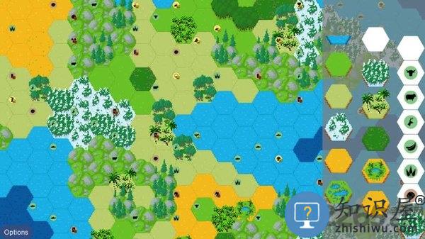 文明帝国unciv游戏下载v4.18.5 安卓版