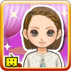 朋友们的艺能舍中文版下载v2.2.6 安卓版