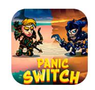 部落保卫战手机版下载v1.09 安卓版