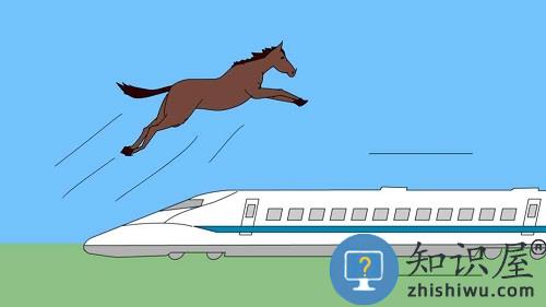 猫跨栏手机版下载v1.0.13 安卓版