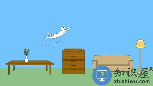 猫跨栏手机版下载v1.0.13 安卓版