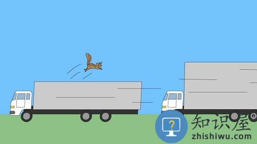 猫跨栏手机版下载v1.0.13 安卓版
