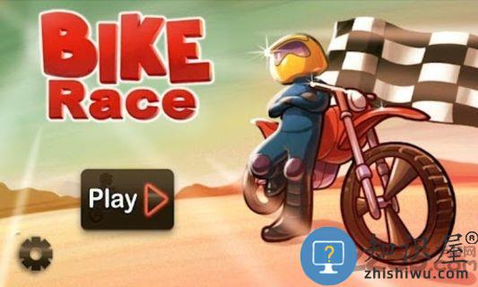 摩托车比赛手机版下载v8.9.0 安卓版