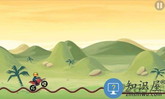 摩托车比赛手机版下载v8.9.0 安卓版