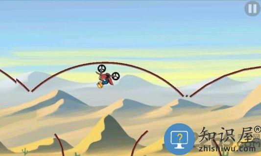 摩托车比赛手机版下载v8.9.0 安卓版