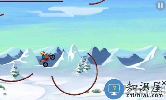 摩托车比赛手机版下载v8.9.0 安卓版