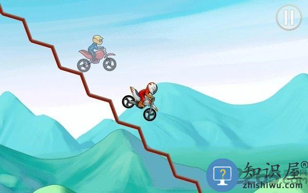 bike bace手游下载v8.9.0 安卓版