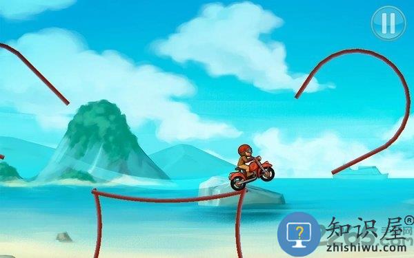 bike bace手游下载v8.9.0 安卓版