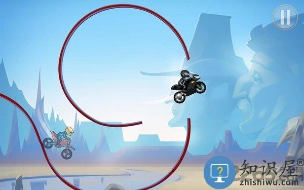 bike bace手游下载v8.9.0 安卓版