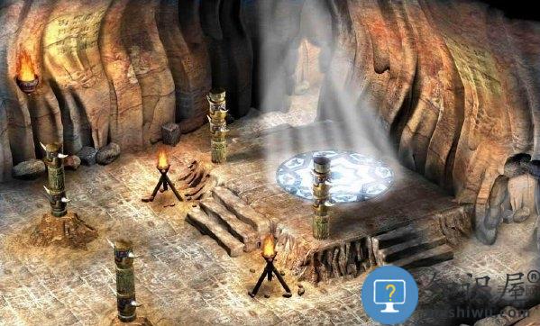 垃圾桶军团手机版下载v2.0 安卓版