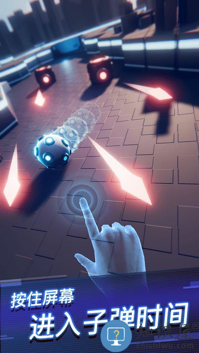 赤核官方版下载v4.2.0 安卓最新版