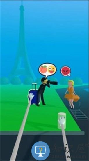 怪盗大师官方版下载v1.12.29 安卓版