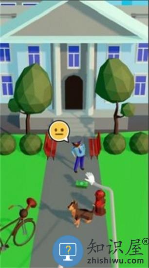 怪盗大师官方版下载v1.12.29 安卓版