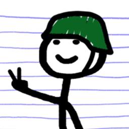 纸上战争模拟器最新版下载v2023.10.10 安卓版