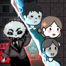 猎梦宿舍躲猫猫最新版下载v2.2.2.2 安卓版