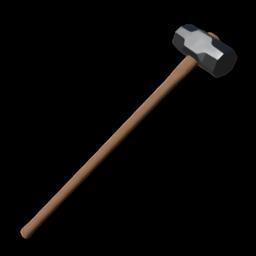 建筑破坏原型中文版下载v3.86 安卓版