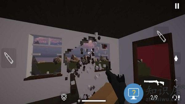 拆迁暴富模拟器游戏下载v3.27 安卓版