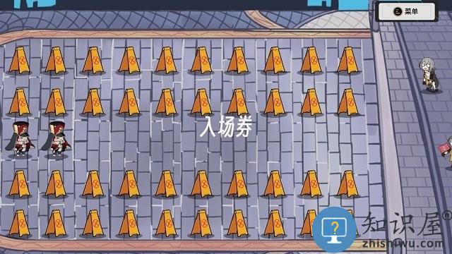 植物大战僵尸星铁版(trash can army)下载v2.0 安卓版