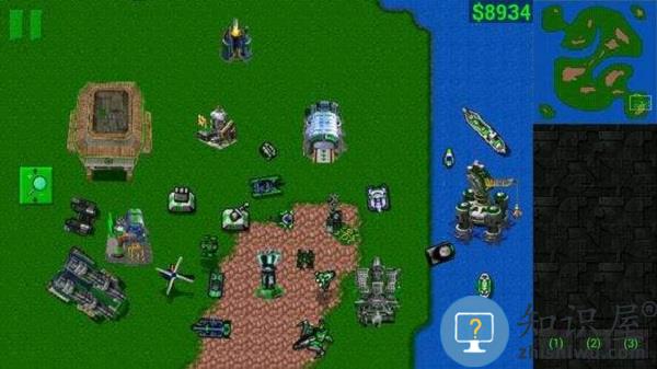 铁锈战争流浪最新版下载v1.31.8.2.6 安卓版