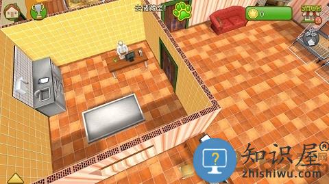 宠物世界我的动物救援无限金币版下载v5.6.21 安卓中文版