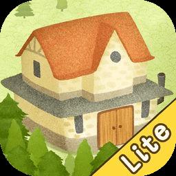 四季之春游戏下载v1.1.1 安卓版