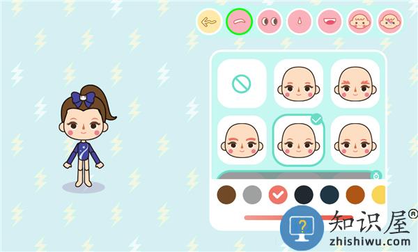 米加小镇世界游戏玩法