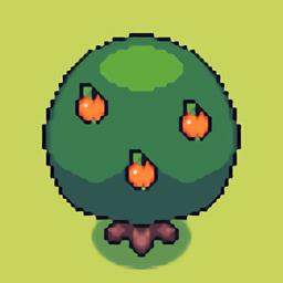  小小农园游戏下载v6.13 安卓最新版