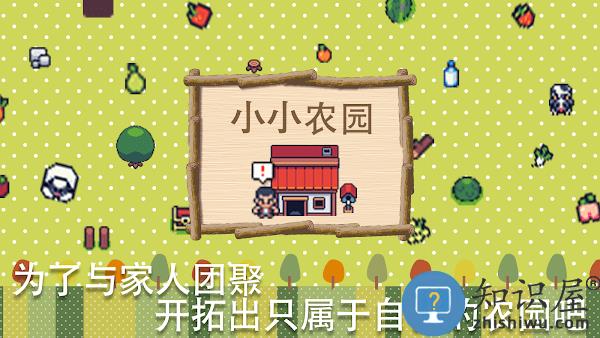 小小农园游戏下载v6.13 安卓最新版