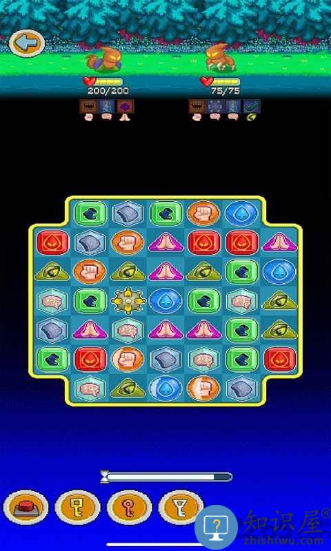 蘑菇物语官方版下载v1.08 安卓版