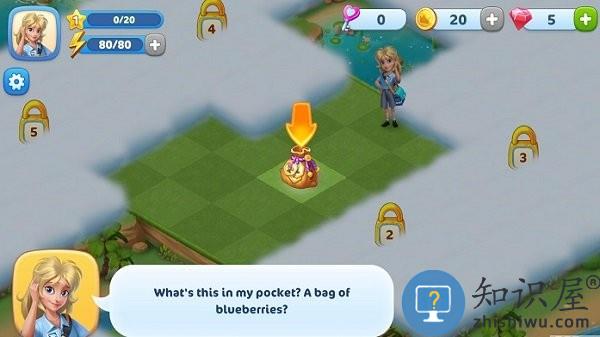 merge caunty手游下载v3.6.0 安卓版