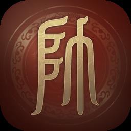 夺帅游戏下载v0.1.0 安卓版