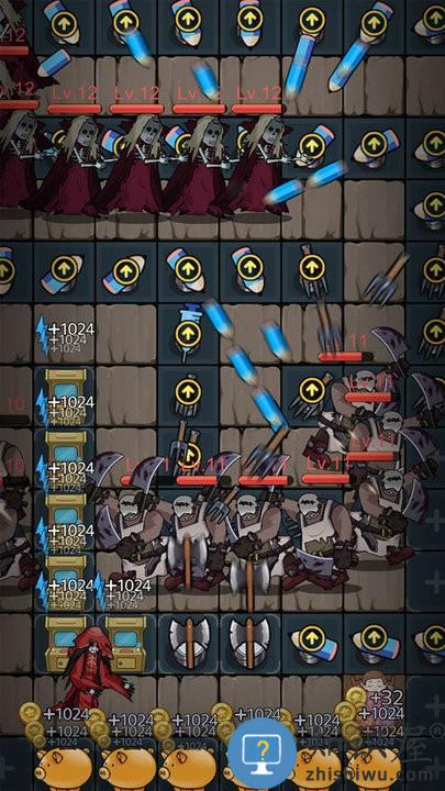 双人猛鬼敲门最新版下载v1.0.4 安卓版