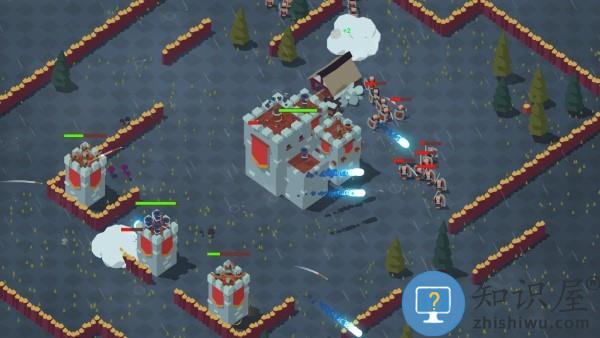 北方王国游戏下载v1.0 安卓版